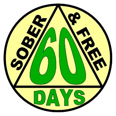60 days