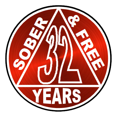 32 years sponsoring people in NA